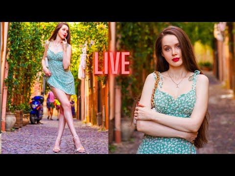 Summer dresses try on haul | Daily Outfits with Tanya