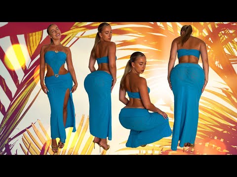 SUMMER HOLIDAY MUST HAVES ❤️💋 shein 🫶🏼