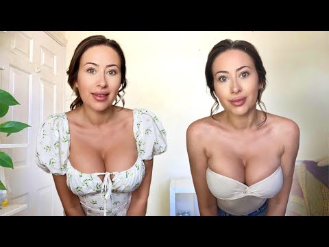 SUMMER SHEIN FASHION TRY ON HAUL