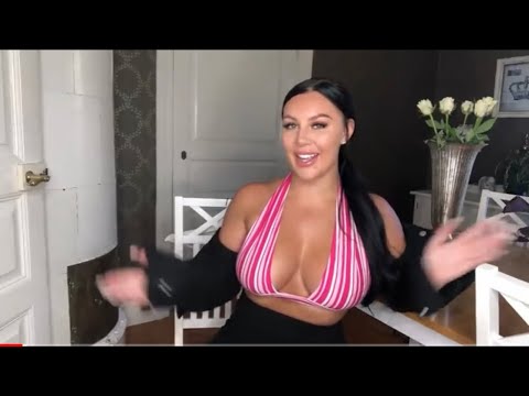 SUMMER TRAVEL VLOG | #TRAVEL EUROPE FOR THE SUMMER 2021