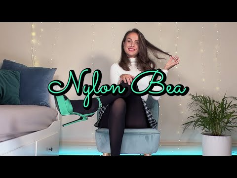 Super High Heeled Platform Shoes Haul | Try On | Pink, Green, Black, Ankle Strap, Peep Toe