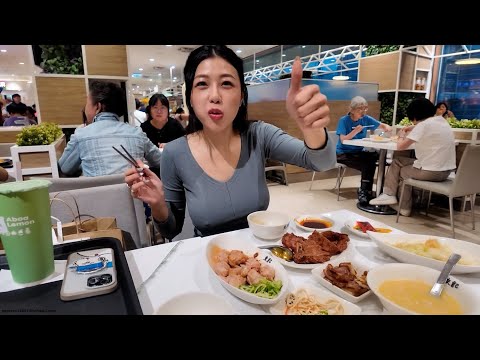 Super tasty Chinese pancakes & porridge🧡｜朱記餡餅粥🔥｜중식 전병죽｜中華の絶品｜स्वादिष्ट चाइनीज़ पैनकेक और खिचड़ी