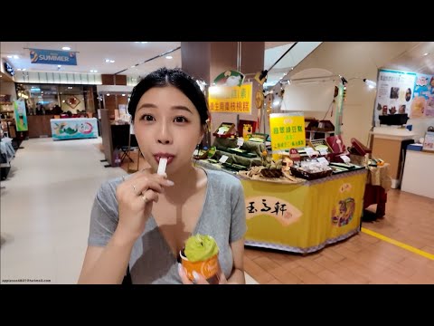 Super Tasty Italian Gelato  🍨｜超好吃義大利手工冰淇淋!😍🍨｜이탈리아 젤라또 대박｜イタリアンジェラート最高｜इटालियन जेलाटो बहुत टेस्टी