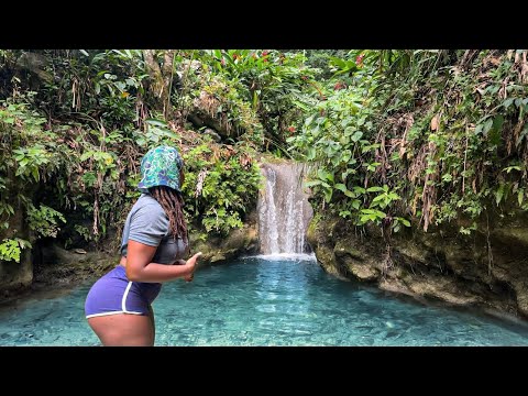 SWEET CHILLI WINGS AT MAJESTIC BLUE HEAVEN RIVER