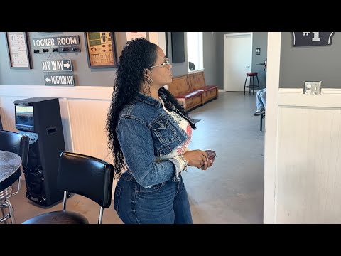 Sylvester Ga Soul Food & BBQ… Be Honest or Be Quiet 👀