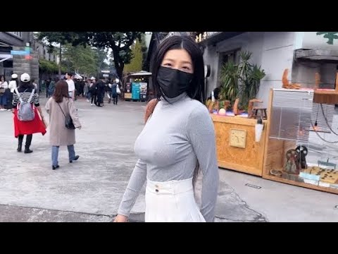 Taiwan Cultural and Creative Activity Center｜華山文創園區