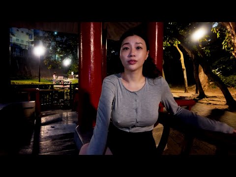 Taiwan Fanjing Hot Spring｜天母番井沸泉｜대만 판징 온천｜台湾・番井温泉｜ताइवान फानजिंग हॉट स्प्रिंग