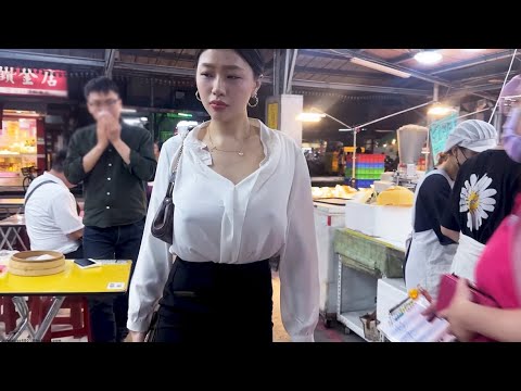 Taiwanese Salt Crispy Chicken｜台灣鹽酥雞｜台湾式ソルトクリスピーチキン｜대만식 솔트 크리스피 치킨