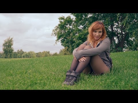 Talking about everything. Camera test