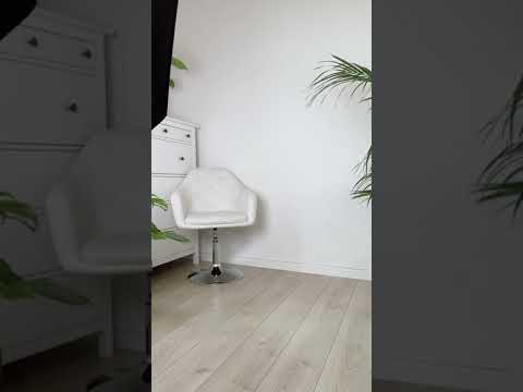 tatsianapaulava~1628436471~17881314752359440~1