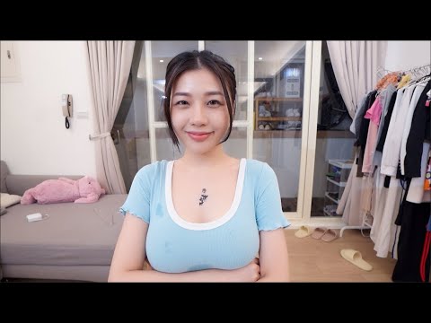 Tattoo Appreciation: Black Rose Tattoo｜刺青賞析：黑玫瑰刺青｜타투 감상: 블랙 로즈 타투｜タトゥー鑑賞：黒いバラのタトゥー｜टैटू प्रशंसा