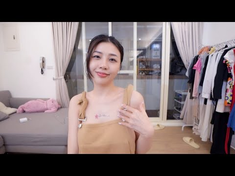 Tattoo Appreciation: Flower Tattoo｜刺青賞析：花朵刺青｜타투 감상: 꽃 타투｜タトゥー鑑賞：花のタトゥー｜टैटू प्रशंसा: फूल टैटू