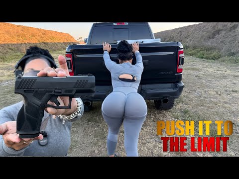 TAURUS Challenges the MYTH on AFFORDABILITY | TAURUS GX2