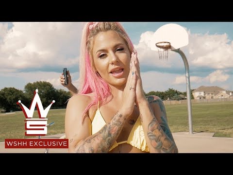 Tay Money "Trappers Delight" (WSHH Exclusive – Official Music Video)