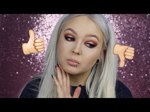 Testing Primark Makeup | Kay Victoria
