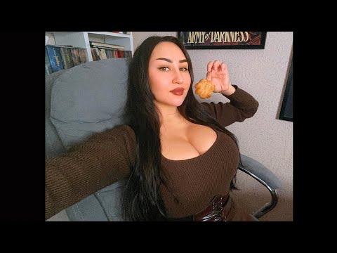 THAT WAS A VERY BAD IDEA…