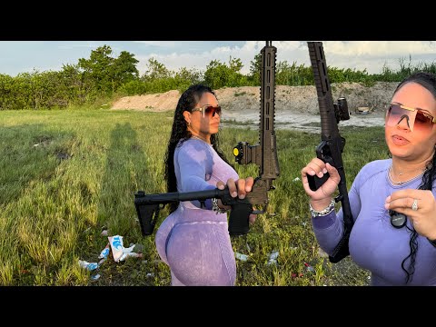 The ALL NEW Kel-Tec Sub2000 5.7 Gen 3 | Kel-Tec FINALLY Got It Right