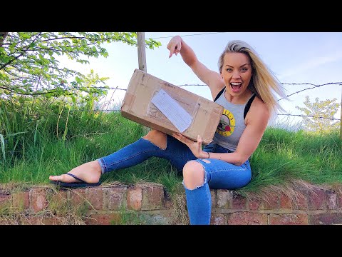 THE BEST CANON CAMERA REVIEW!