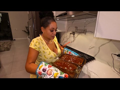 The Best Meatloaf You Ever Had😋😋