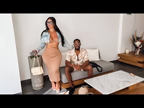 THE BEST ROOFTOP BAR IN CABO MEXICO😳😍