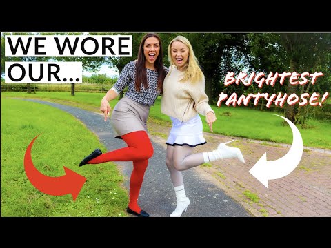 THE BRIGHTEST ONES WE OWN!