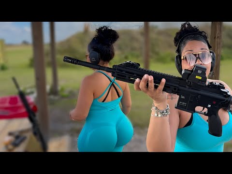 The CHEAPEST HK On The Market