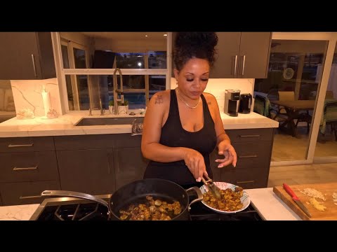 The Finest Butter Chicken Recipe You Can Try