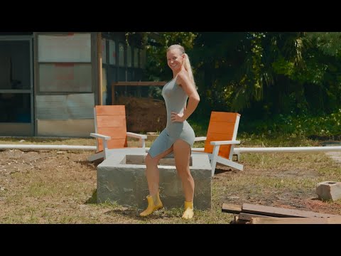 The hottest Firepit build🔥