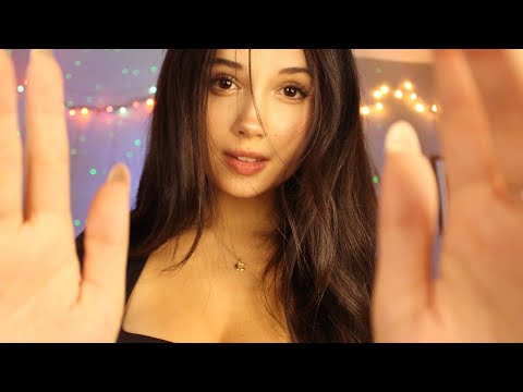 The Most Calming ASMR Spa Facial & Massage Ever✨
