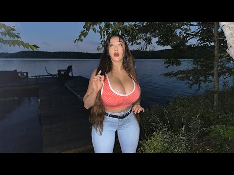 The Most Controversial Video on My Channel  // Why YT Banned Me for 7 Days //