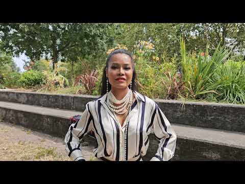 the outfit to wear for the content at the park