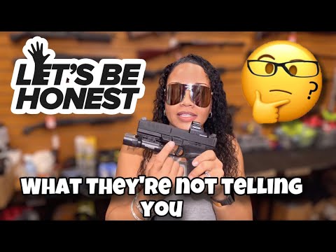 The UnPaid Truth About THE SPRINGFIELD ECHELON‼️