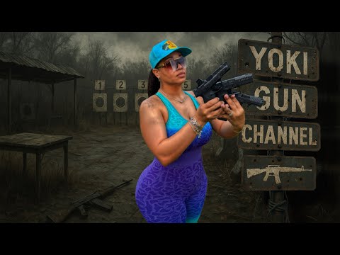 The Wait is OVER!!! All New CZ P-10C Ported AGAINST Canik METE MC9 & M&P 2.0 Carry Comp