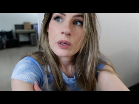 this is a challenge…