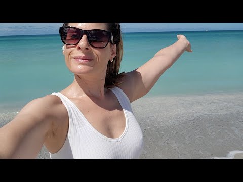 This Is What I Was Hoping For!