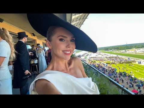 This is what we do in England!