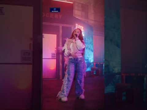 Top 5 female rappers who are running the game.