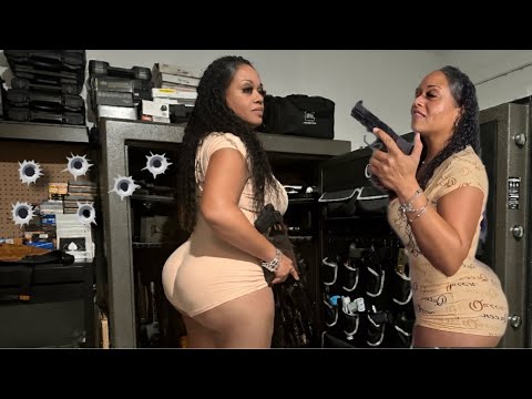 Top Gun Picks Of 2023