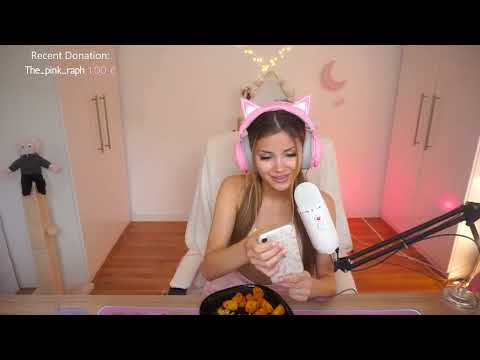 TORNADO WARNING ♡ Only Up! ♡ RizzGPT