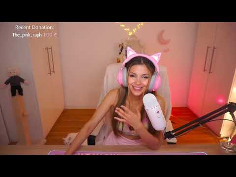 TORNADO WARNING ♡ Only Up! ♡ RizzGPT