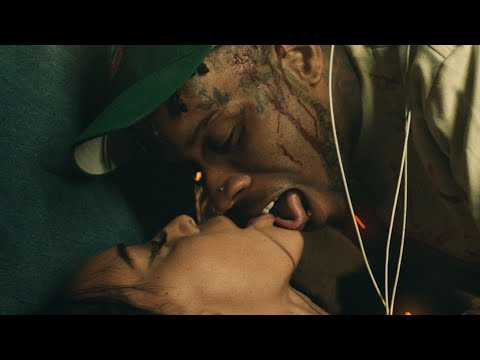 Tory Lanez – Temperature Rising (Official Music Video) *Edited by Tory Lanez
