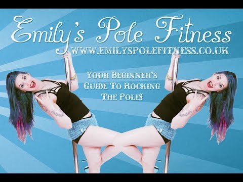 Transitions – Beginner's Handbook Videos – Pages 35 to 40