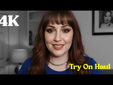 Transparent Lingerie & See-Throughstyles|Shein 2025 Bikini Try-On Haul # 2 fashion show