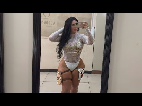 TRAVEL VLOG 2025 |  TRINIDAD AND MIAMI 🌴MY OUTFITS