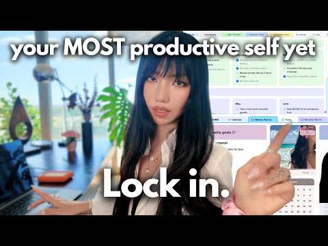 trick your brain to EXIT LAZY ERA & become PRODUCTIVE