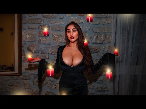 TRUE HORROR STORIES that happened with me in real life (Part 2)