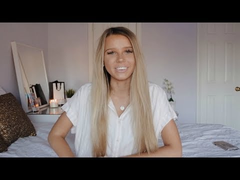 TRY-ON CLOTHING HAUL | Princess Polly