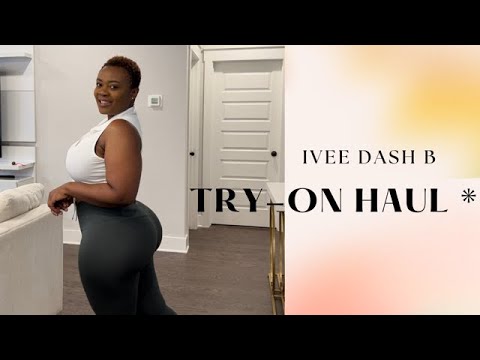 Try-on Haul 2023 * Active wear * #2023 #viral #reaction #activewear  #trending #fun #New *ROSS*