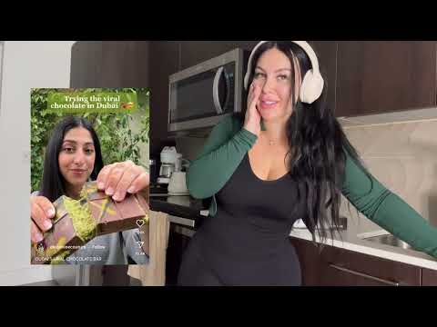 TRY ON HAUL AND VLOG