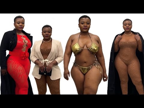 Try on Haul #FashionFavorites #StyleInspo #ootd  #fashionhaul